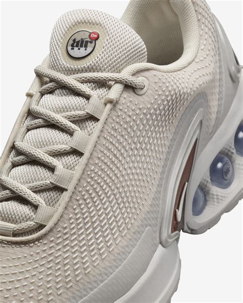 nike air max jan van galenstraat|nike air max dn shoes.